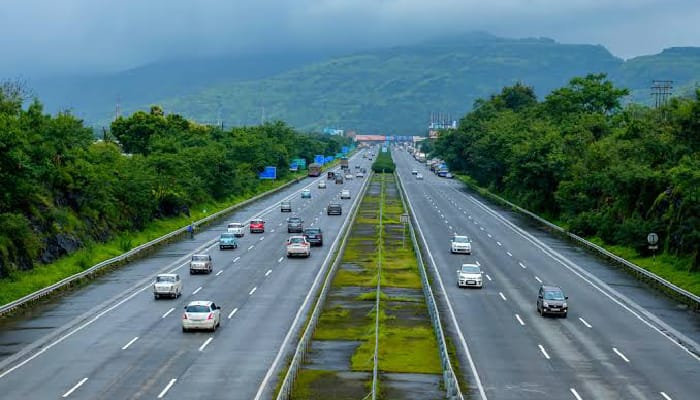 Delhi-Dehradun expressway : हाईटेक पार्किंग, फूड, रेस्ट एरिया, ATM…, एक्‍सप्रेसवे पर मिलेंगी ये सुविधाएं
