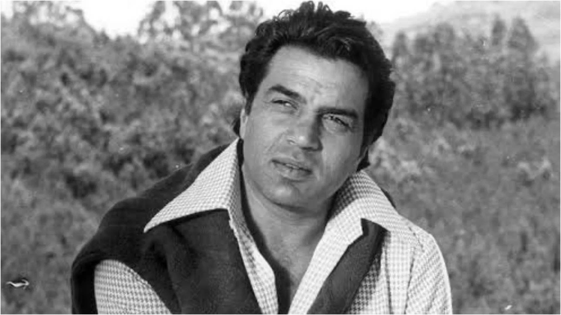 अनसुने किस्से!, जब Dharmendra की वजह से बदले गए FRI के नियम, डाकपत्थर से दून तक जुड़ी हैं उनकी यादें