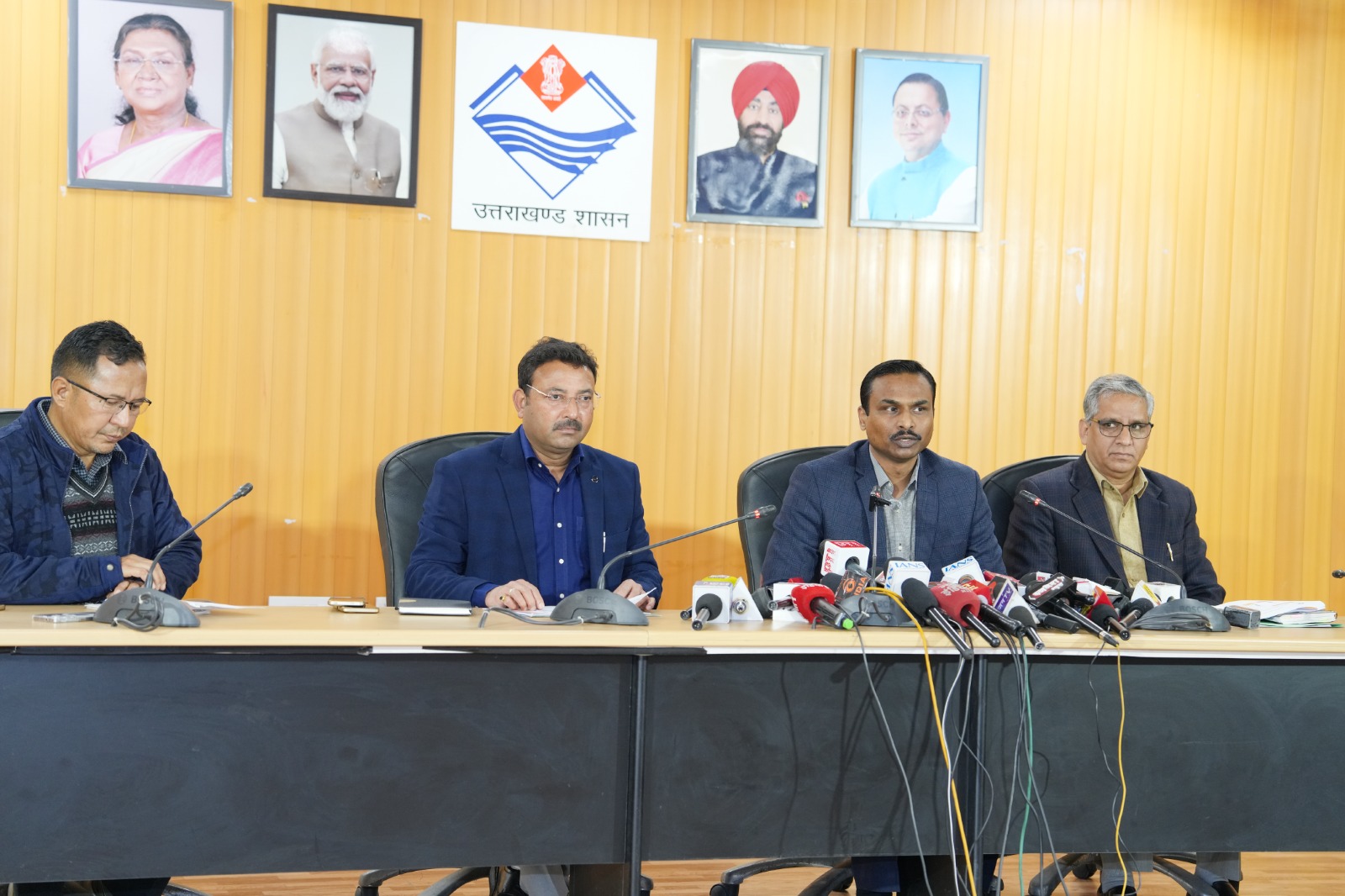 प्री-SIR में 75% मतदाताओं की मैपिंग हुई पूरी, दूसरे चरण में इन पर रहेगा फोकस