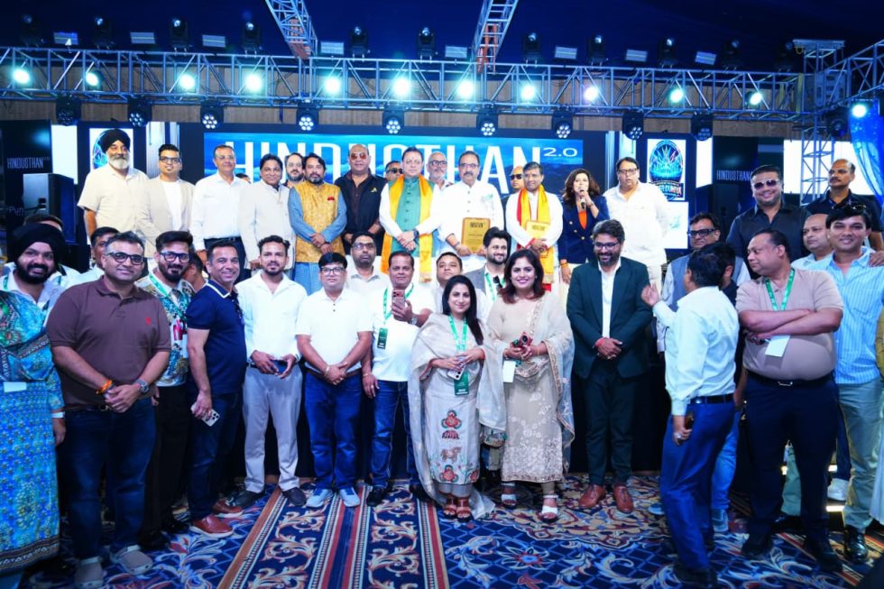 ‘ वेड इन उत्तराखंड’ अभियान स्थानीय अर्थव्यवस्था को देगा नई गति -सीएम