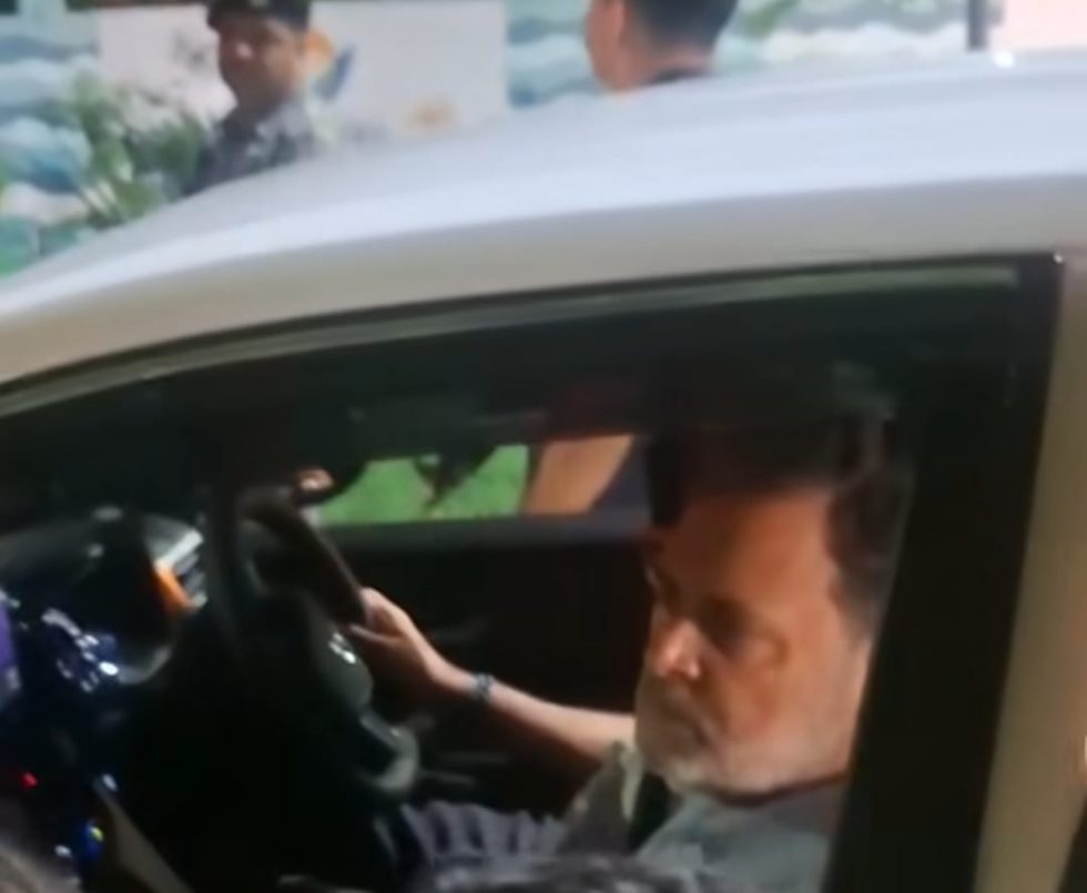 सहमति एवं विश्वास का माहौल बनने तक पेड़ों का कटान स्थगित रखा जाएगा-धामी