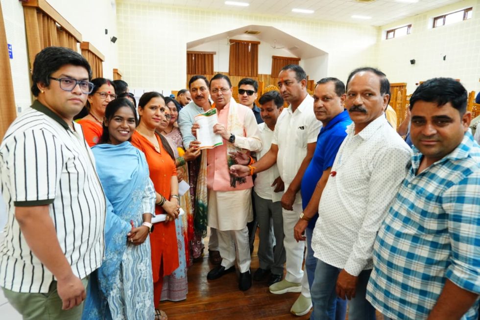‘जन समस्याओं का समयबद्ध समाधान करें’
