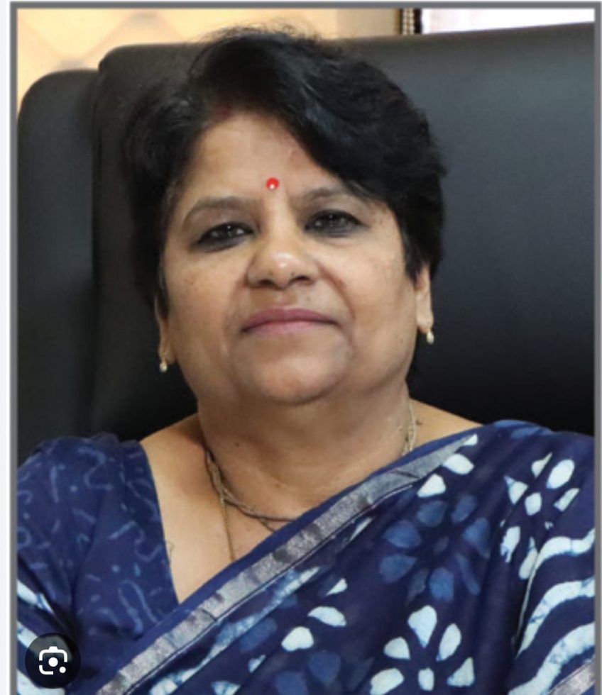 यूटीयू के पेपर सेटिंग में निजी कॉलेजों के शिक्षक नहीं होंगे शामिल