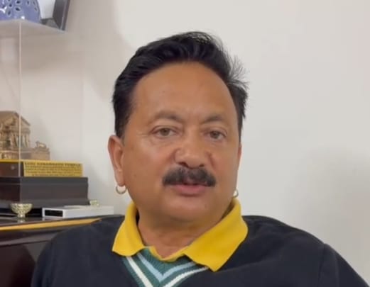 पॉलीहाउस योजना में 112 करोड़ के भुगतान पर उठे सवाल